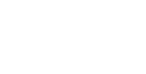 Vineplast | Envases de PVC de alta calidad