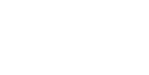 Vineplast | Envases de PVC de alta calidad